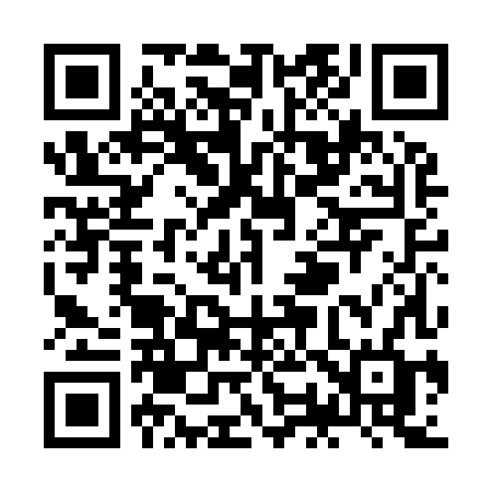 QR code for ZO0I8F
