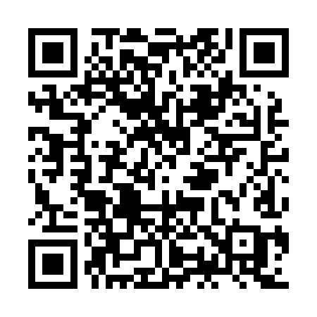 QR code for ZO0L9A