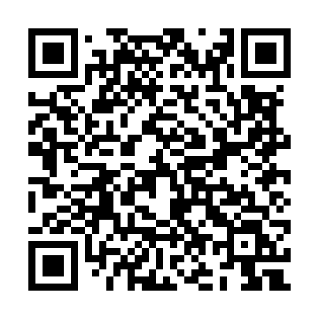 QR code for ZO0M6L
