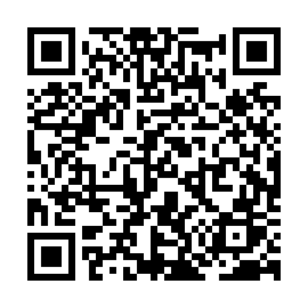 QR code for ZO0N7R