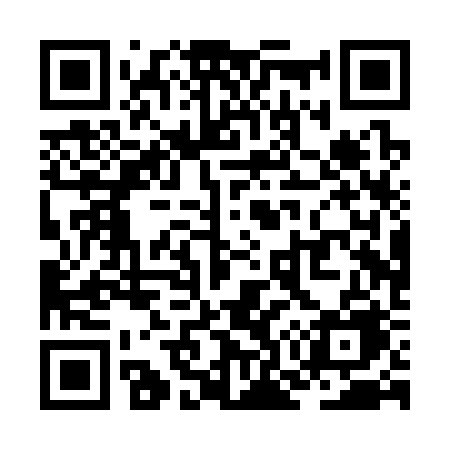 QR code for ZO0S2E