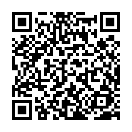 QR code for ZO0U2J