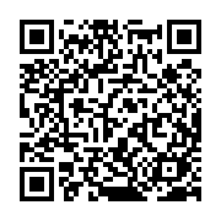 QR code for ZO0U5M
