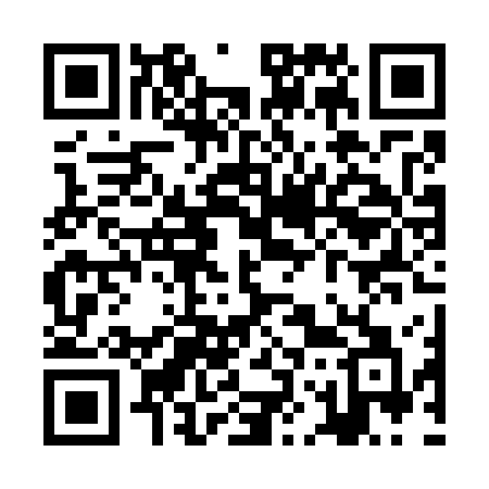 QR code for ZO0W7A