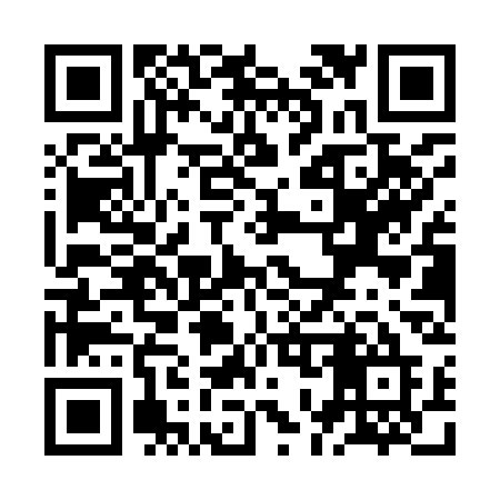 QR code for ZO0Y3E