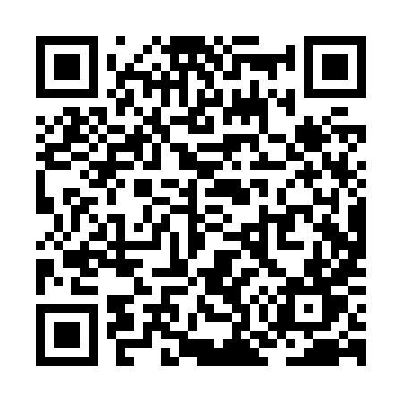 QR code for ZO0Z8T