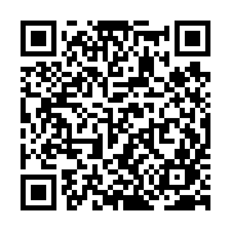 QR code for ZO1F9N