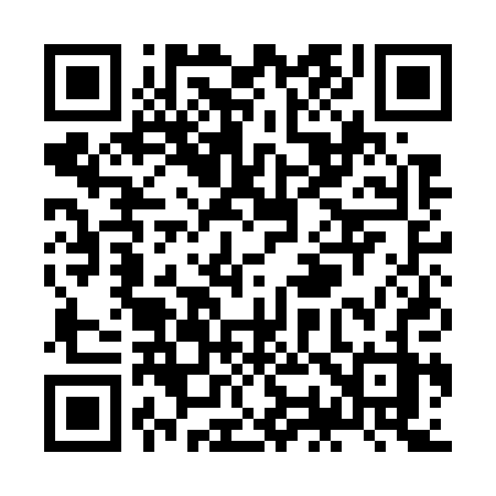 QR code for ZO1G0Z