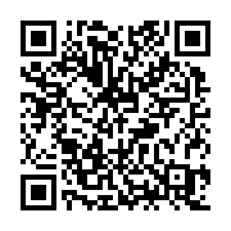 QR code for ZO1K2C