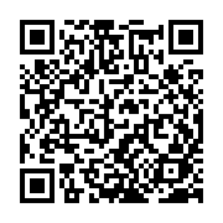 QR code for ZO1K9J