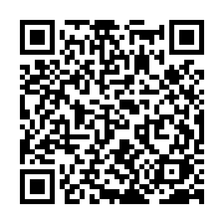 QR code for ZO1L7K