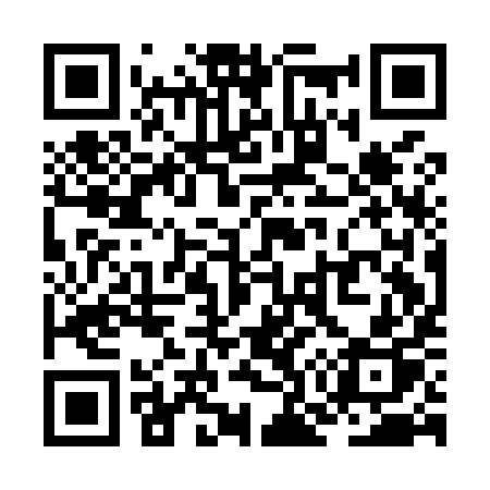 QR code for ZO1M9P