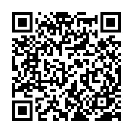 QR code for ZO1N9W