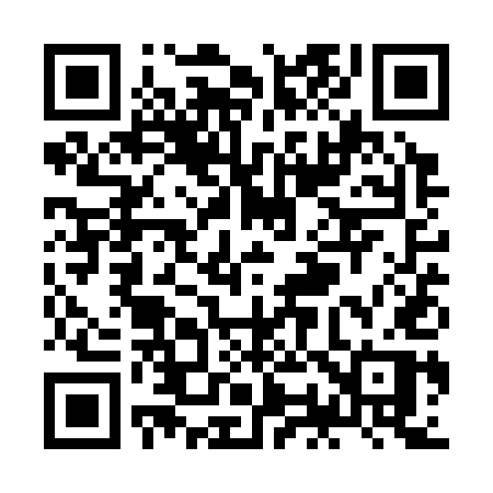 QR code for ZO1S5P