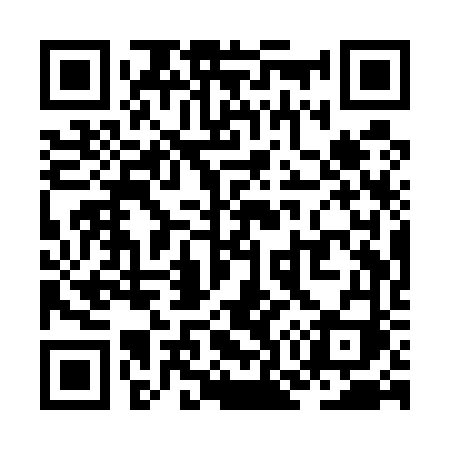 QR code for ZO1U6I