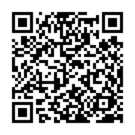 QR code for ZO1V2K