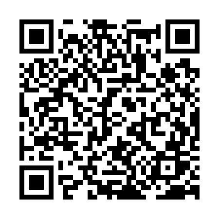 QR code for ZO1W7R