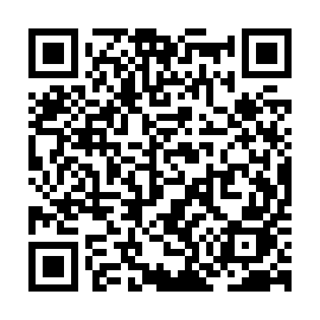QR code for ZO1Z5J