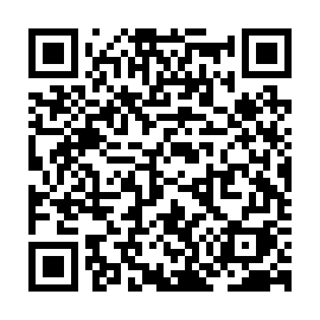 QR code for ZO2B7I