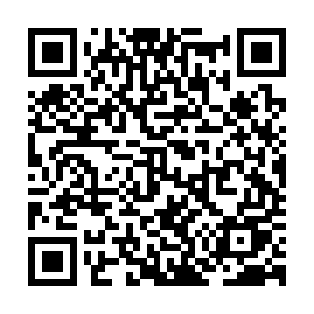 QR code for ZO2C5U