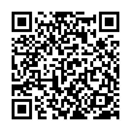 QR code for ZO2K6Y