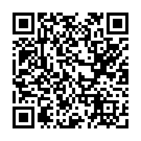 QR code for ZO2L4A