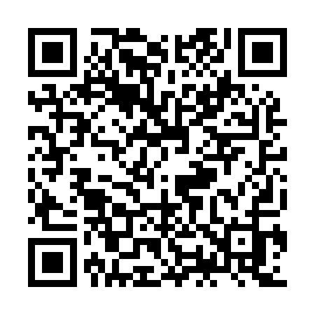 QR code for ZO2M1J