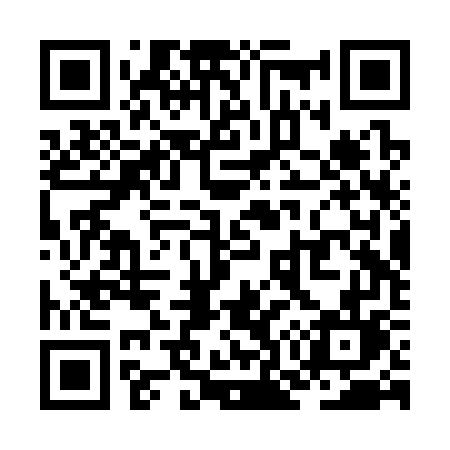 QR code for ZO2S7L