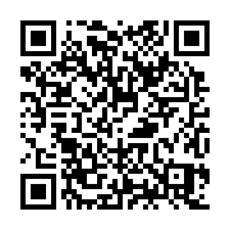 QR code for ZO2S8Q