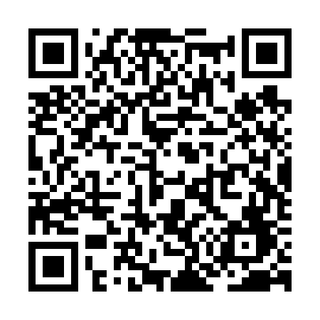 QR code for ZO2V7F
