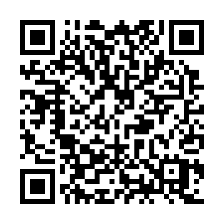 QR code for ZO3C1U