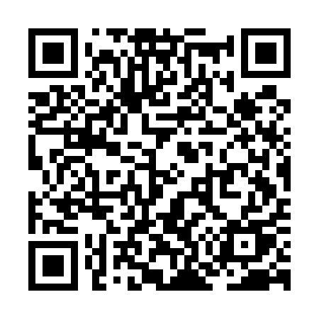 QR code for ZO3E1U