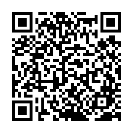 QR code for ZO3F4N