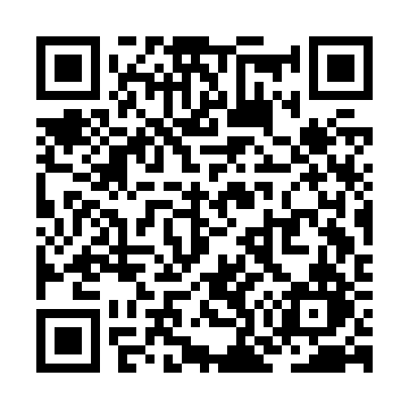 QR code for ZO3J2N