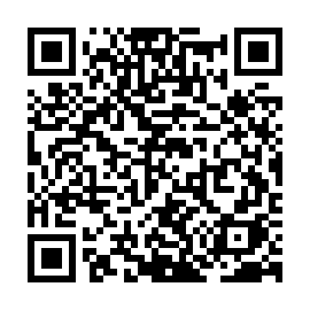 QR code for ZO3J7H