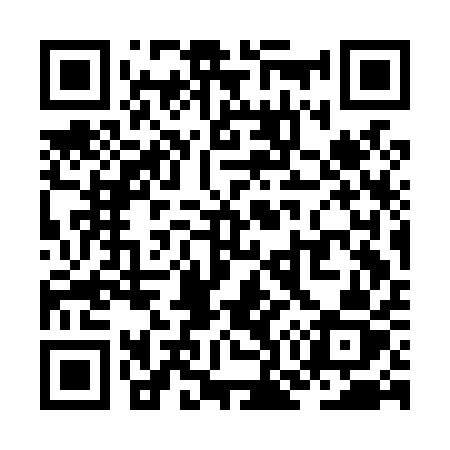 QR code for ZO3L1Z