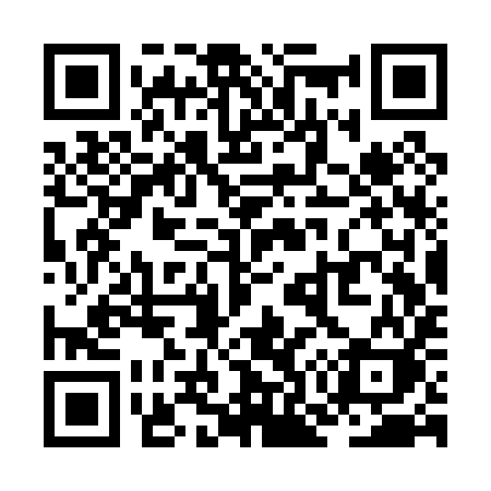 QR code for ZO3P9K