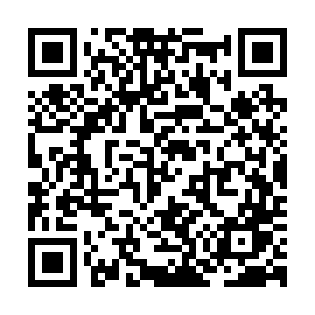 QR code for ZO3R4W