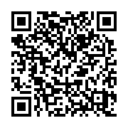 QR code for ZO3S8Y