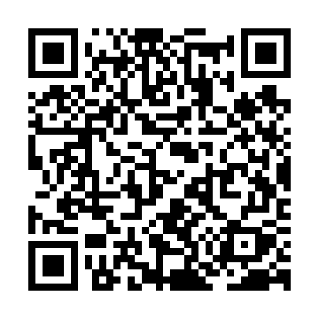 QR code for ZO3V7Y