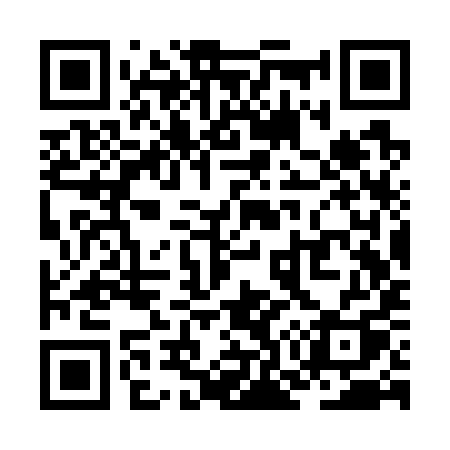 QR code for ZO3W9Q
