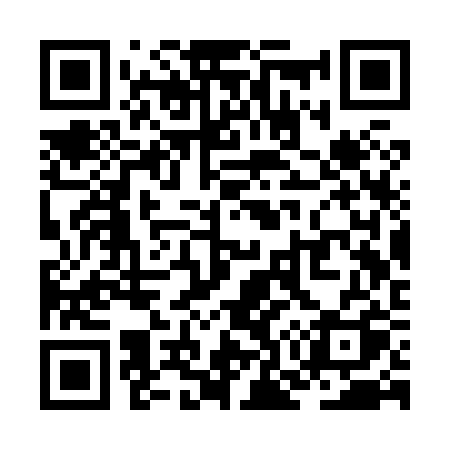QR code for ZO3X2Q