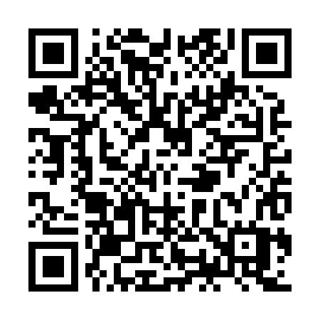 QR code for ZO3X8W