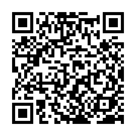 QR code for ZO3Z5I