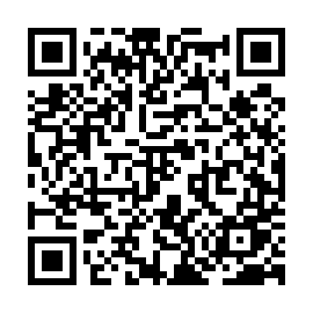 QR code for ZO4E4U
