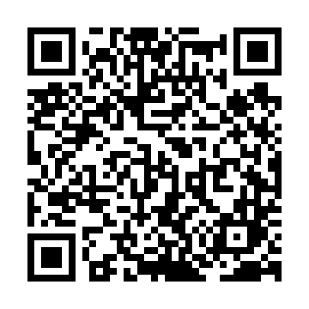 QR code for ZO4F4L