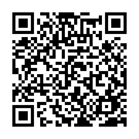 QR code for ZO4H1D