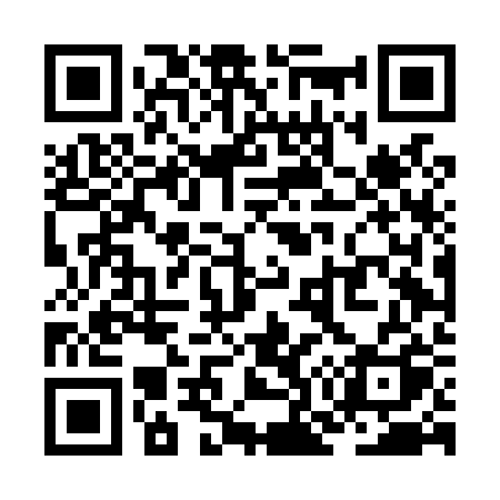 QR code for ZO4L2Q