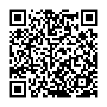 QR code for ZO4S0M