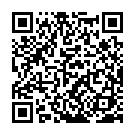 QR code for ZO4S6I